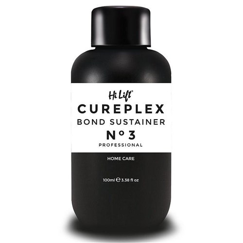 Cureplex No3 - Bond Sustainer